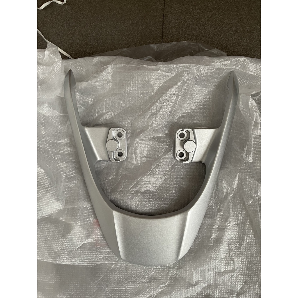 Cảng Sau Future Neo Future X hàng mới chính hãng 84100KTM970ZA