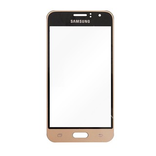 Kính Samsung J1 2016 / J120
