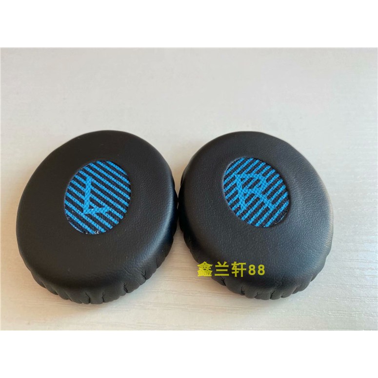 Đệm Bọc Tai Nghe Cho Bose Oe2 Oe2I Bose Oe2I | BigBuy360 - bigbuy360.vn