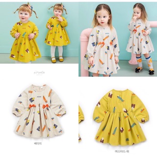 Combo Oanh Cọt