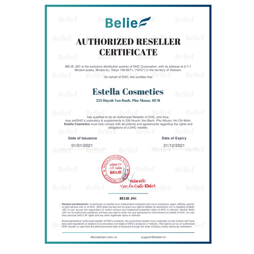 Dầu tẩy trang dhc deep cleansing oil 70ml loại bỏ lớp trang điểm duy trì độ ẩm giúp cho việc mát xa trở nên dễ dàng | BigBuy360 - bigbuy360.vn