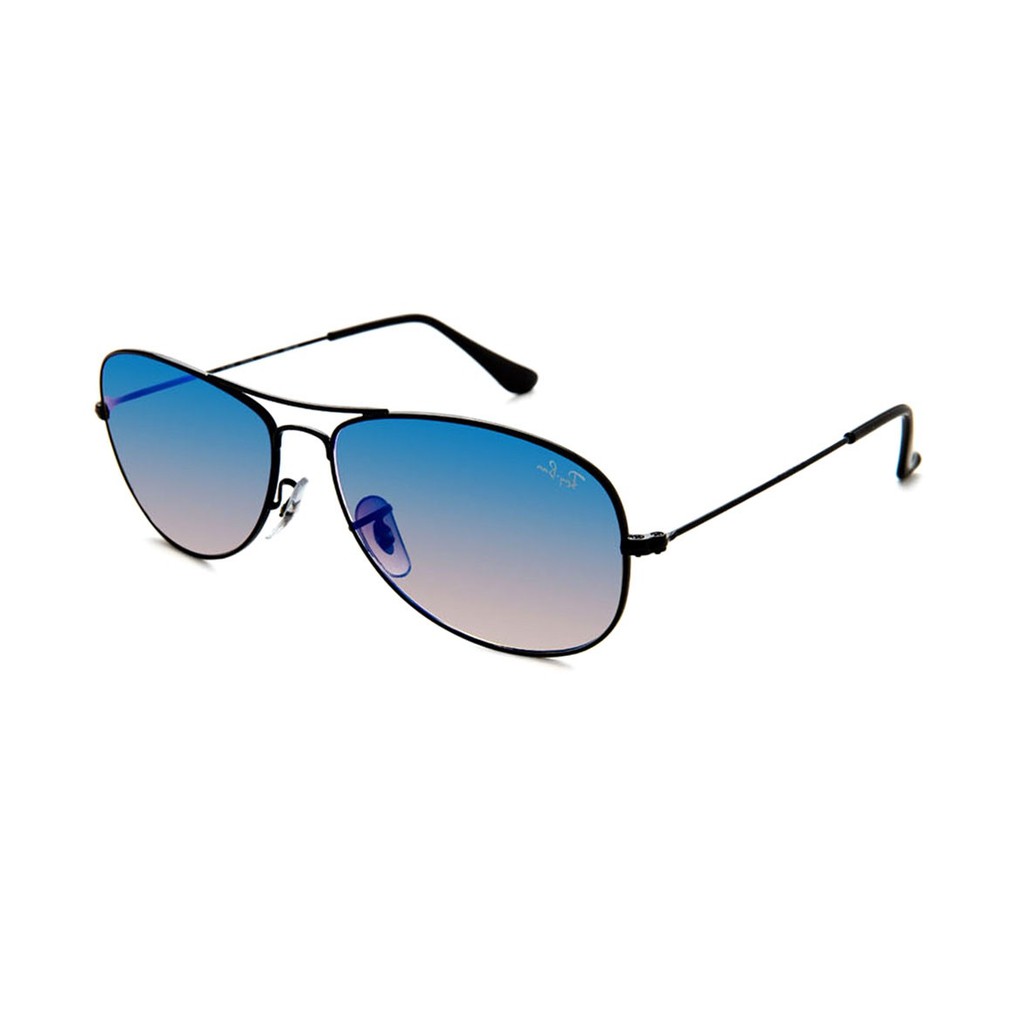 RB3362 002-4O - kính mát thời trang Rayban chính hãng, bảo hành toàn quốc, thiết kế dễ đeo bảo vệ mắt