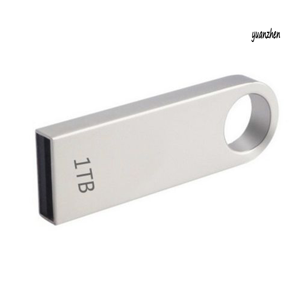 Ổ Cứng Ngoài 1t 2t Usb 3.0 Tốc Độ Cao | BigBuy360 - bigbuy360.vn