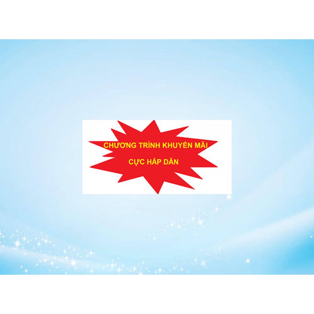Loa đứng karaoke RXS 109