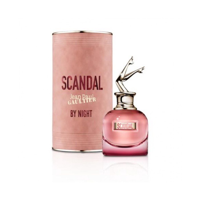 Mỹ Phẩm Nhà Hi Hi