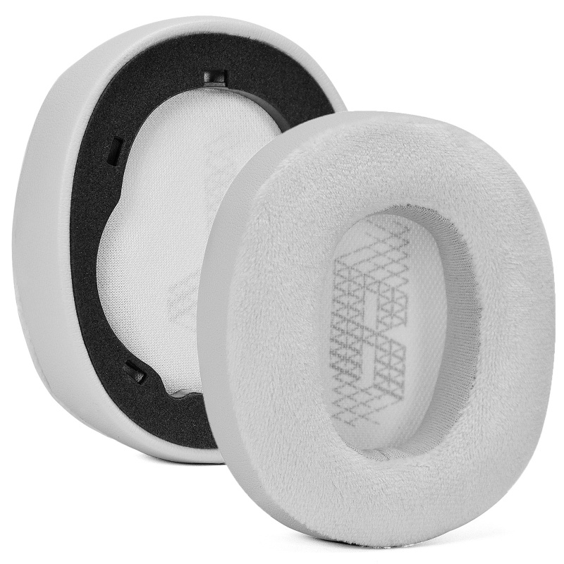 Đệm Bọc Tai Nghe Dày Dặn Chất Lượng Cao Cho E65BTNC Duet NC LIVE650 660 BTNC
