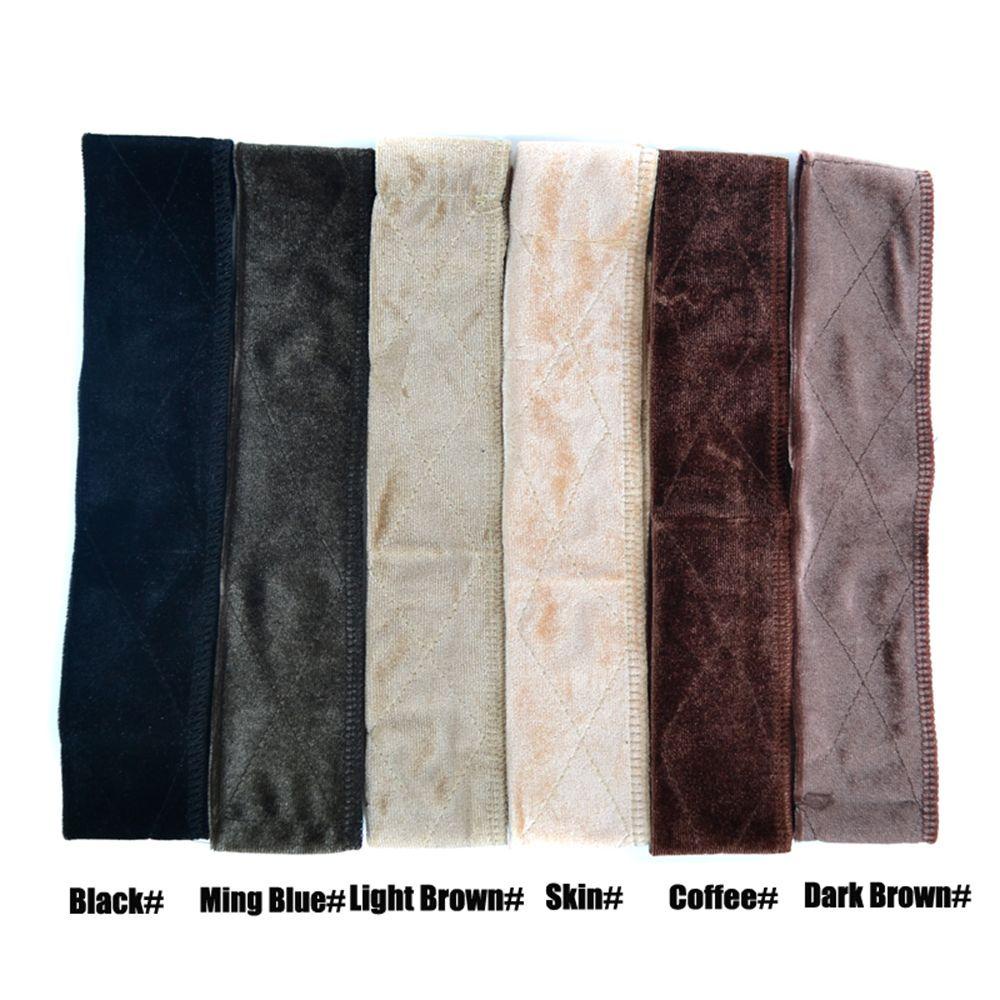 Tóc Giả Bằng Sợi Tổng Hợp Chịu Nhiệt Tùy Chỉnh Thoải Mái Dành Cho Nữ