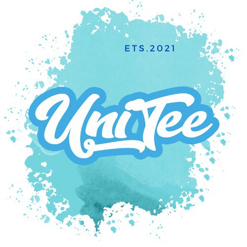 UniTee- TShirt & Hoodie