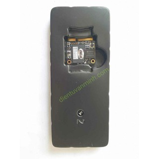 Ổ đĩa SSD mSata Halfsize 256G - BH 12 tháng