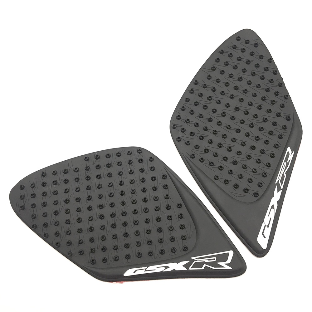 Miếng Dán Trang Trí Bình Xăng Chống Trượt Cho Xe Máy SUZUKI GSX-R GSXR 1000 GSX-R1000 GSXR1000 K7 2007 2008