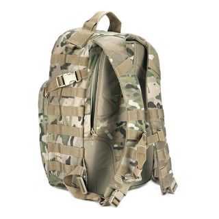 Balo lính Tactical Rush 12