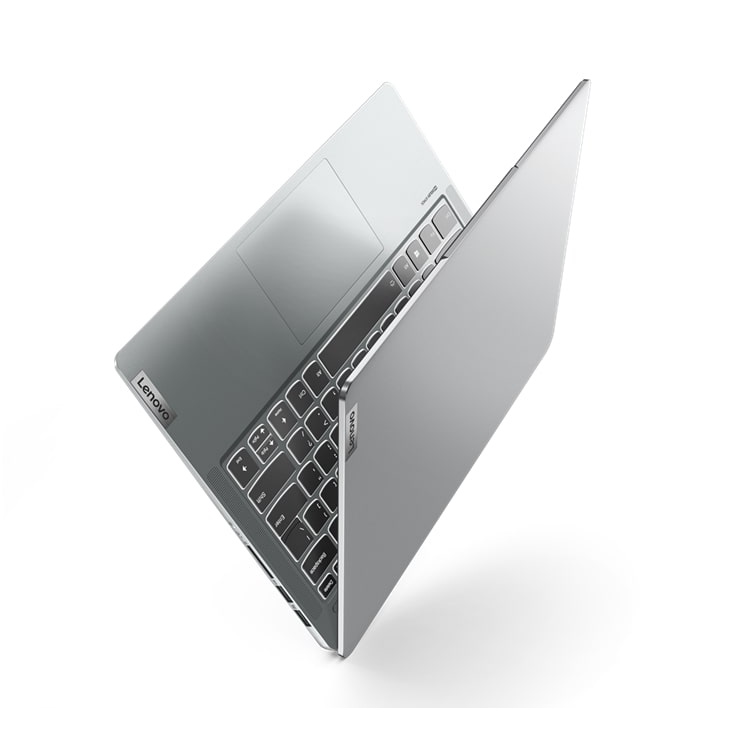 Laptop Lenovo IdeaPad 5 Pro 16ACH6 82L500LEVN R7 5800H 16GB 512GB GeForce RTX™ 3050 4GB 16' WQXGA W11
