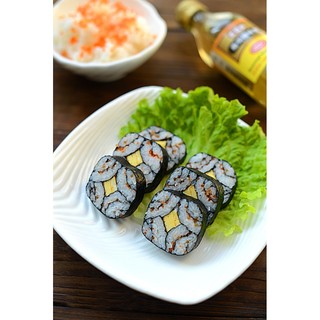 Giấm Sushisu Bin 300ml