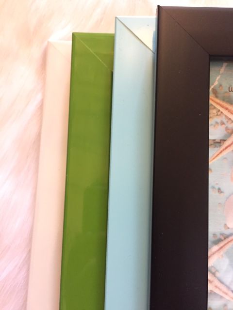 Khung ảnh để bàn size ảnh 13x18 | BigBuy360 - bigbuy360.vn