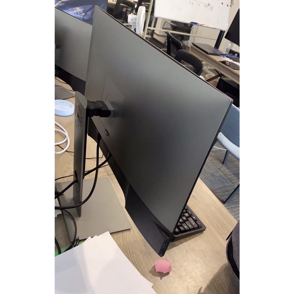 Màn hình máy tính DELL U2419H 23.8 inch full hd 60hz