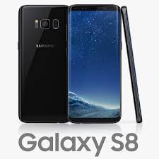 điện thoại Samsung Galaxy S8 ram 4G/64G mới Chính Hãng - Chơi PUBG/Free Fire mướt | BigBuy360 - bigbuy360.vn