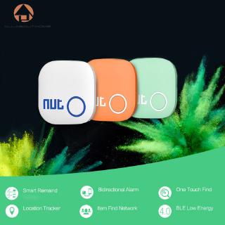 Thiết bị định vị gps kết nối bluetooth có báo động cho thú cưng