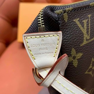 Túi Lv Pochette Mini Super