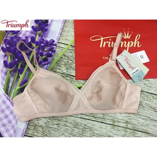 Áo lót nữ Triumph Diva 151 HP