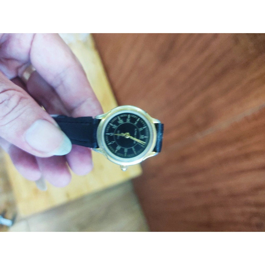 Đồng hồ nữ - Seiko, Alba, Jaxis ... Size 22 - 25 mmm