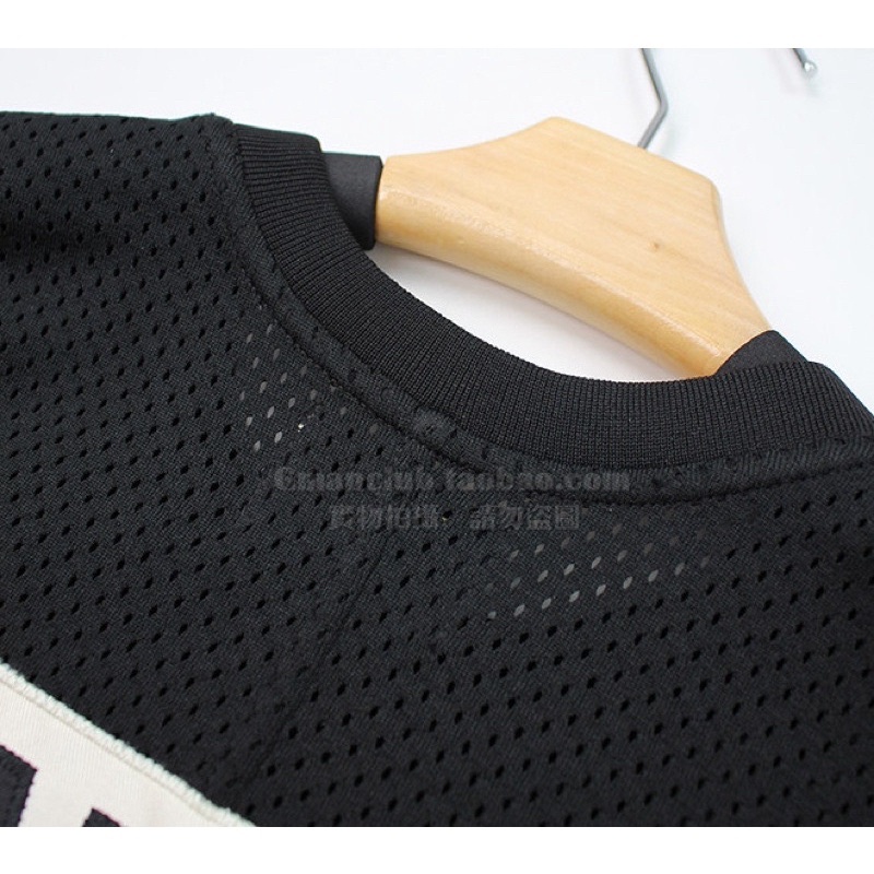 ⚡️⚡️ Áo phông FEAR OF GOD 5th - tee FEAR OF GOD/ tee FOG