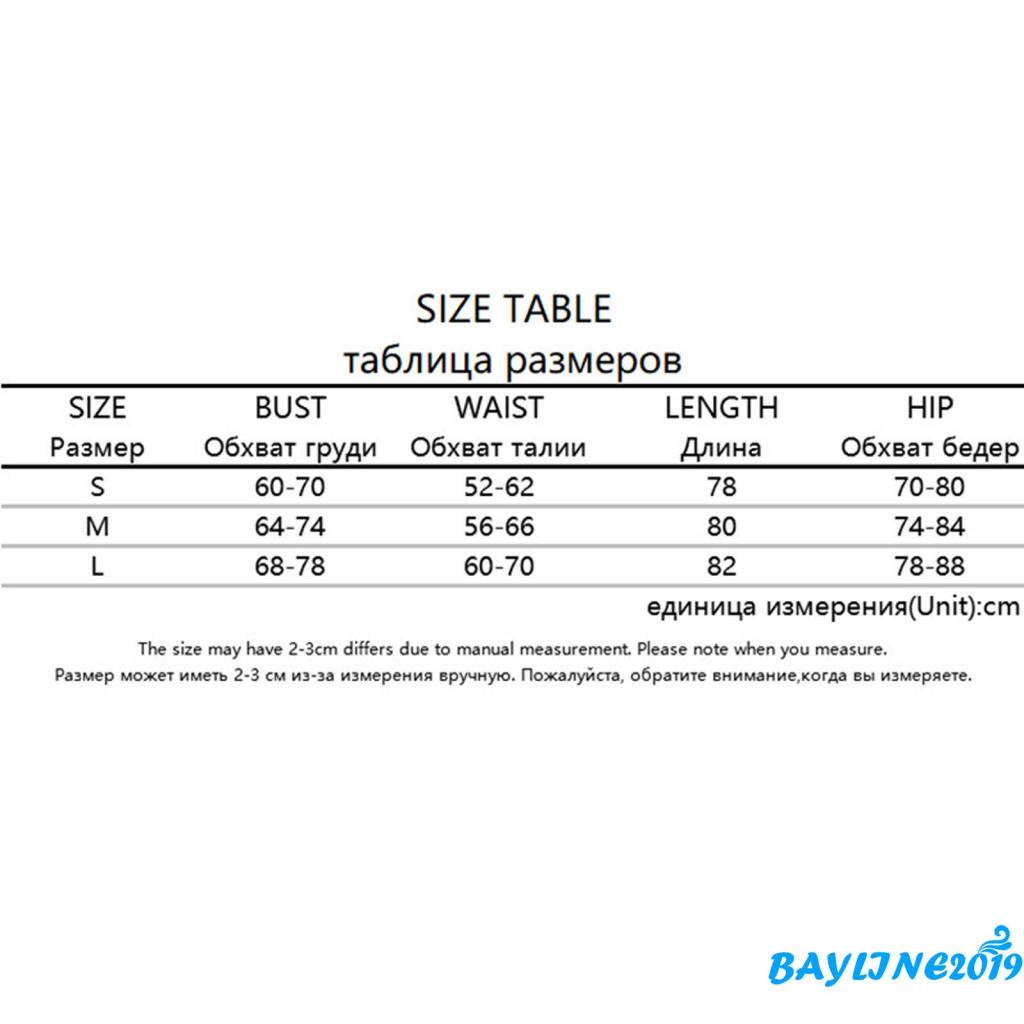 Đầm Hai Dây Dáng Ôm Xẻ Sâu Gợi Cảm Thời Trang Mùa Hè Cho Nữ