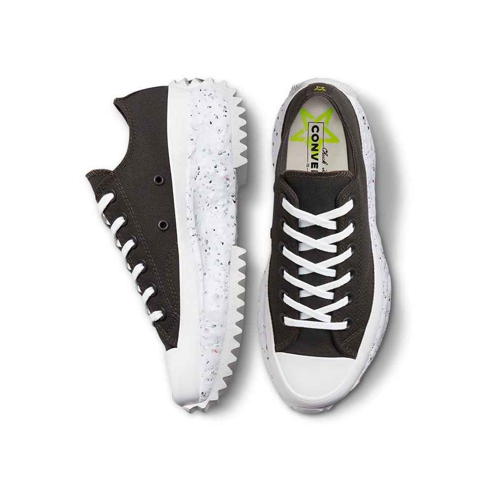 Giày Converse Run Star Hike Sustainability - 171574V