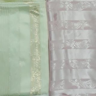 VẢI ÁO DÀI GẤM