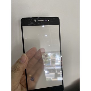 Cảm ứng Mobiistar Zumbo S 2017