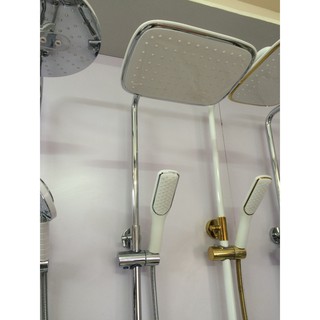 Sen cây cao cấp SANI SC101