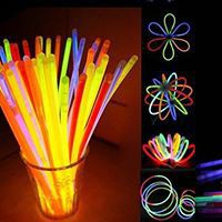 HỘP 100 QUE PHÁNG SÁNG