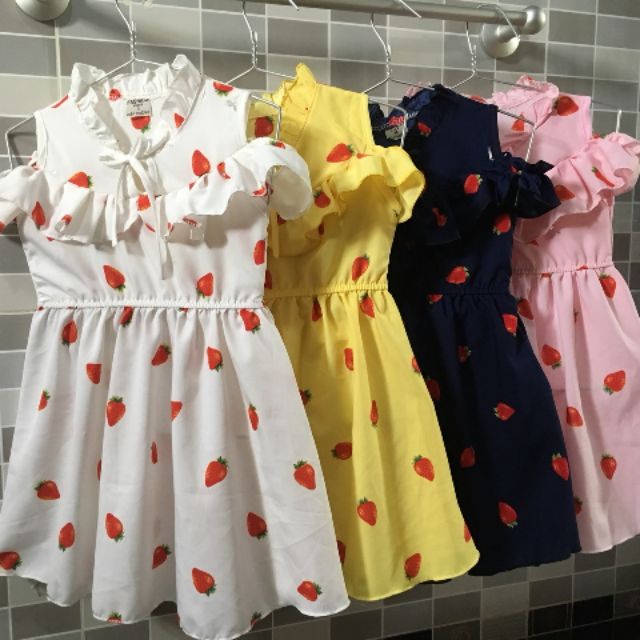 Combo quần áo đủ màu 2818