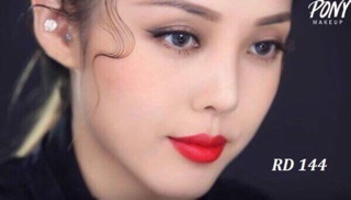 Son Shu Uemura 144 hàng Nhật