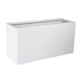 Chậu Trồng Cây Composite