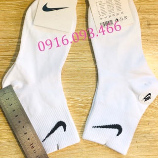 ⚠️ freeship⚠️ ⚠️hàng đẹp⚠️tất nam nữ, thể thao thời trang cao cấp