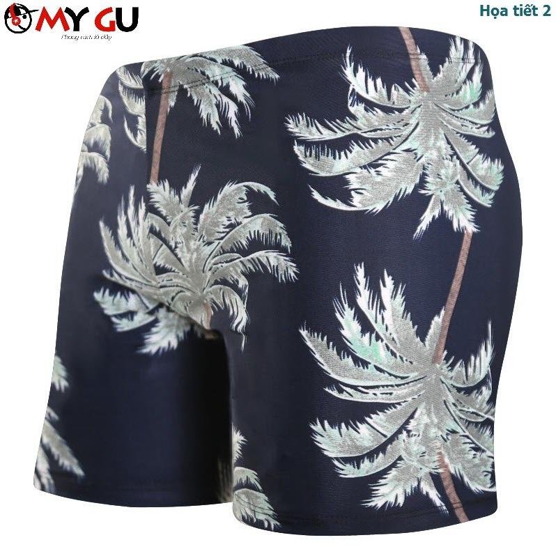 Quần bơi nam cao cấp cá tính QB28 ! | BigBuy360 - bigbuy360.vn
