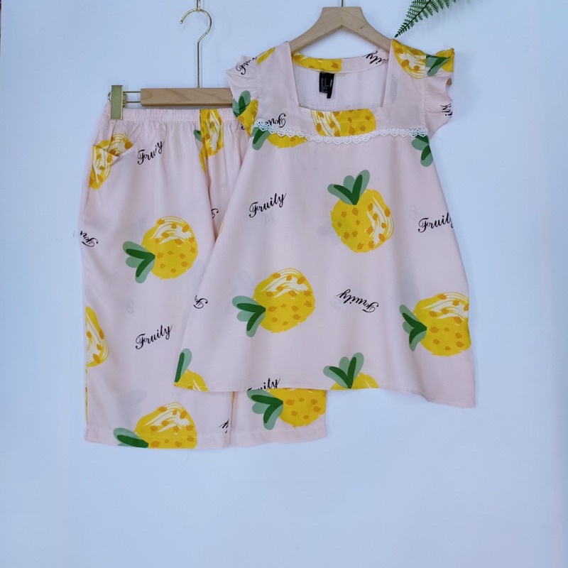 BỘ TOLE LANH LỬNG CÁNH TIÊN F21 SIZE 45KG - 72KG