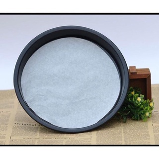 Giấy nến cắt sẵn 50 tờ
