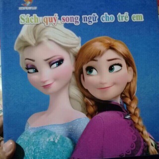 Combo siêu nhân elsa 3 bộ