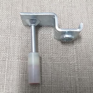 Tacke M8 (hộp 100 cái)