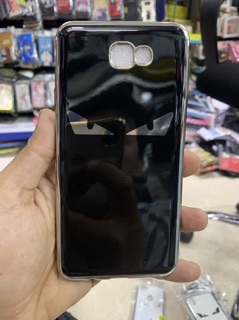 Ốp lưng samsung J4 core, J4 plus dẻo pendi