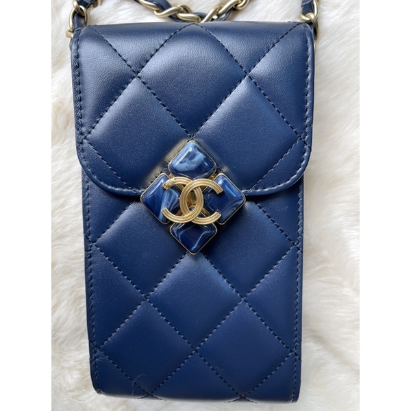 Túi đeo điện thoại phone bag