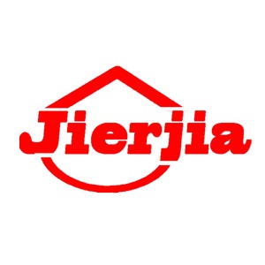 Jierjia Earphone丨Phone Case