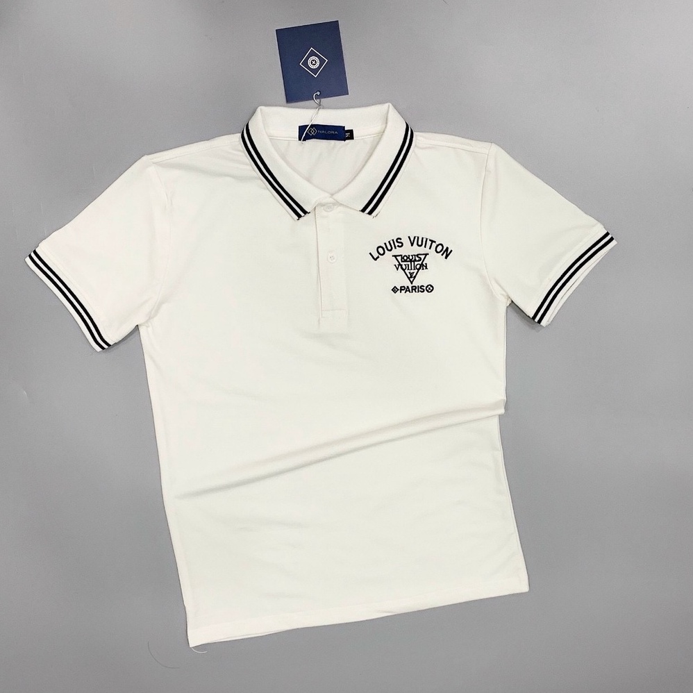 ÁO THUN NAM TRỜI TRANG, THÊU LOGO, DU LỊCH, ĐƯỜNG PHỐ, DỊP LỄ,... VS39 N&C SHOP | BigBuy360 - bigbuy360.vn