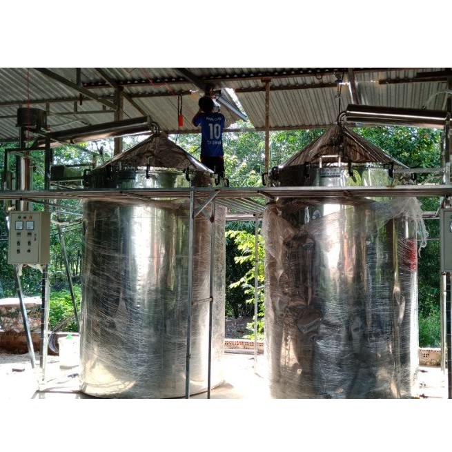 Tinh dầu thiên nhiên 10ml Sả Chanh/ Bạc Hà/ Quế/ Oải hương/ Bưởi/ Cam/ hoa lài/ quýt/ tràm trà/ tràm huế/ gừng/ trà xanh