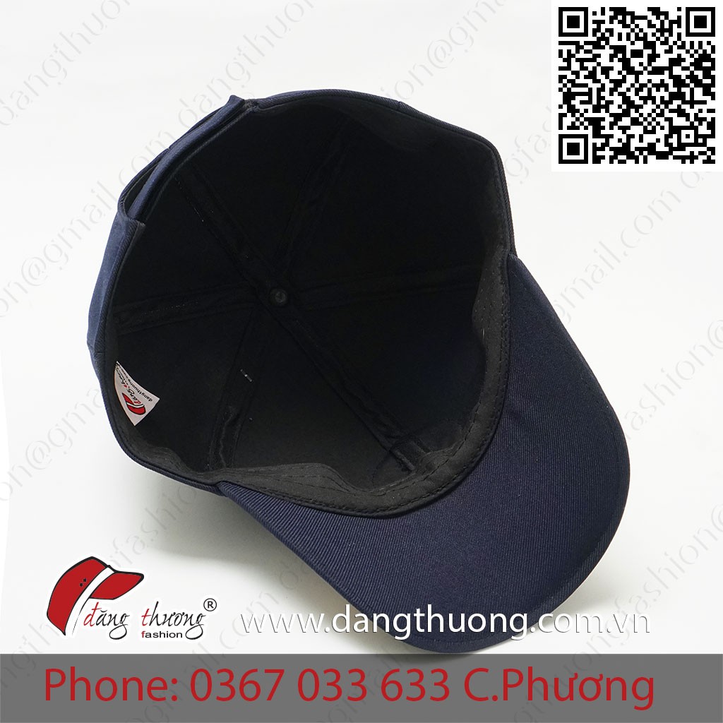 [HÀNG CÓ SẴN] [SHIP HỎA TỐC] Mũ nón lưỡi trai thuyền trưởng thủy thủ