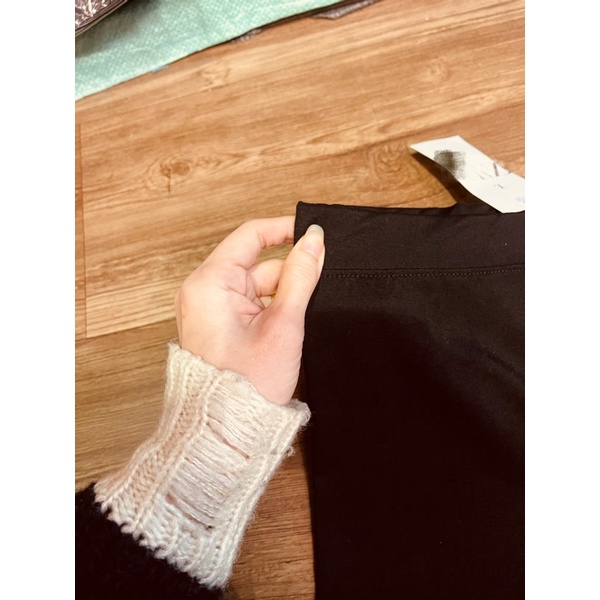 Quần biker short cạp cao chống xoắn nữ Sammivnxk❤️Quần thun đùi❤freeship