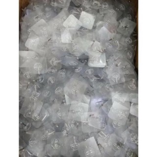 túi đồ các loại thanh lý