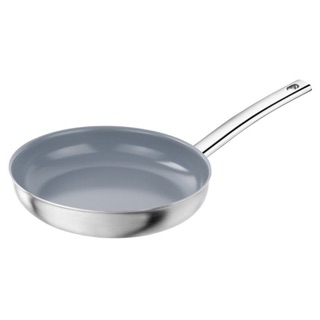 Chảo chống dính Zwilling hàng nhập khẩu