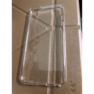 Ốp lưng silicon dẻo ipod touch 5-6-7